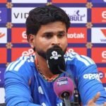 Inside the Mastermind: Shreyas Iyer Decodes the Gambhir Factor