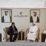 Inside the Nerve Center: How Qatar News Agency Is Reshaping the Global Narrative