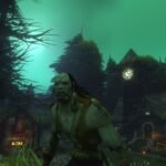 Inside the Quest for Perfection: How 'World of Warcraft: Forever' Is Reimagining the Classic Experience
