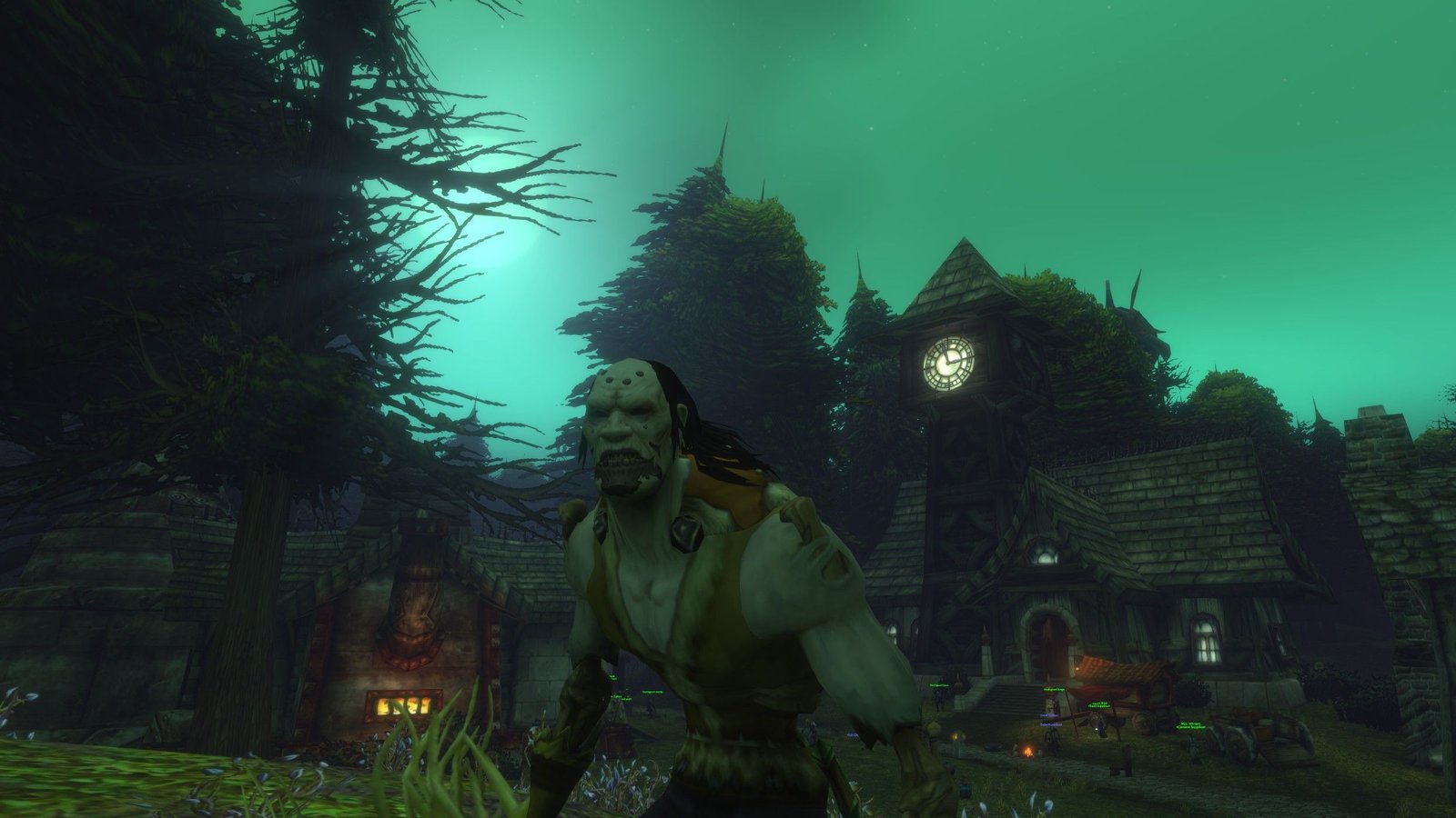 Inside the Quest for Perfection: How 'World of Warcraft: Forever' Is Reimagining the Classic Experience