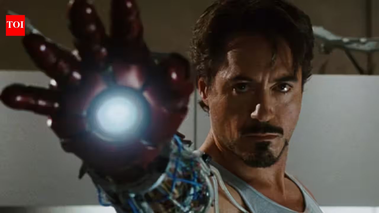 Inside the Whimsical $10.5 Million Windmill Cottage: Robert Downey Jr.’s Most Eccentric Real Estate Gem