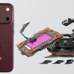 Inside the iPhone 18 Pro: iFixit’s Deep Dive Reveals Apple’s Next Hardware Leap