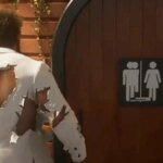 Insomniac Scratches Out AI Rumors Following Viral Wolverine Sign Glitch