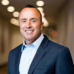 Insurance Watchdog Chief David Glawe to Exit NICB Helm