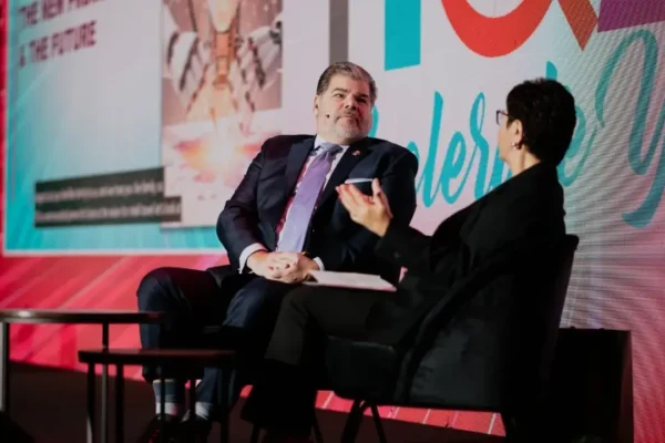 InteliTravel Chief Slams Rivals for Pricing Rule-Breaking