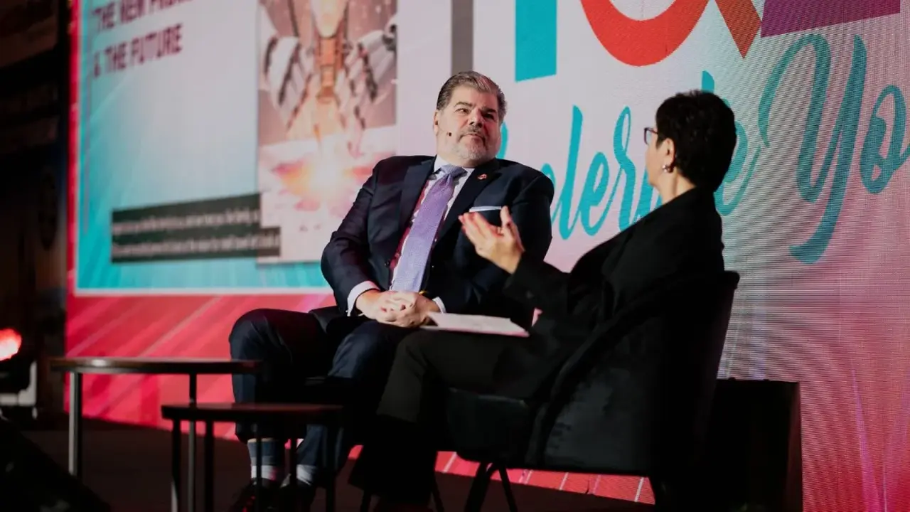 InteliTravel Chief Slams Rivals for Pricing Rule-Breaking