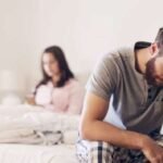 Intimacy Deficit: Therapists Sound Alarm on Rising Sexual Withdrawal Among Married Men