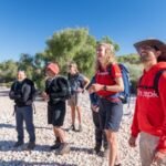 Intrepid Unlocks Exclusive Perks to Celebrate National Travel Agent Day