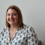 Iowa Empowerment: Anna Woodward Named to Spearhead 12-County Small Business Initiative