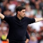 Iraola Escapes the Anfield Shadow: The £397.5m Reality Check Awaiting Bournemouth