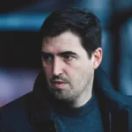 Iraola’s Liverpool Fortress Holds Firm Heading into International Break