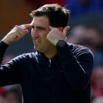 Iraola’s Tactical Gamble: The Szoboszlai Factor in Liverpool’s Looming Overhaul