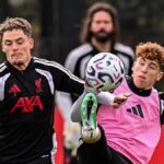 Iraola’s Wirtz Verdict: Why Klopp’s Strategic Masterstroke Changed the Game
