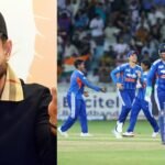 Irfan Pathan rubs salt in Pakistan’s wounds with savage Sunday swipe after Asia Cup demolition