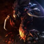 "Is the Koprulu Sector Calling? Blizzard Sparks Fan Frenzy with Mysterious StarCraft Teasers"