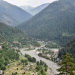Islamabad Dismisses New Delhi’s Kashmir Claims as ‘Baseless’ Fabrications