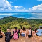 Island Academies Go Global: Hawaii’s Elite Schools Embrace Boarding to Expand Reach