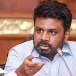 Island in Flux: Decoding Sri Lanka’s Latest Breaking Headlines
