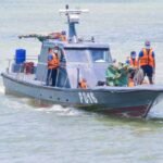 Island in Flux: Decoding Sri Lanka’s Latest Breaking News and Headlines