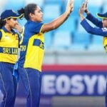 Island in Flux: Decoding Sri Lanka’s Latest Front-Page Realities