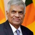 Island in Flux: Decoding Today’s Critical Sri Lankan Headlines