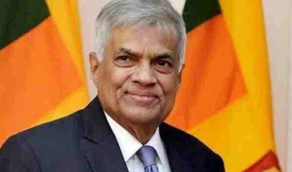 Island in Flux: Decoding Today’s Critical Sri Lankan Headlines