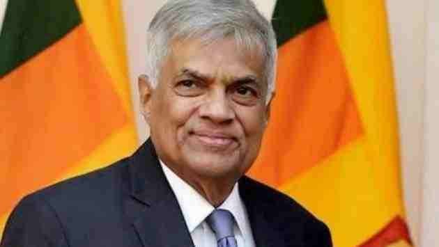 Island in Flux: Decoding Today’s Critical Sri Lankan Headlines