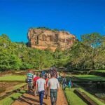 Island on the Rise: Sri Lanka Soars Into Global Tourism’s Elite Top 10