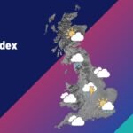 Immigration remains Britain’s biggest issue as concern about climate change and the environment rises