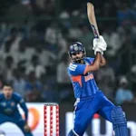 Iyer’s Asian Games Mandate: Prioritizing the Process Over the Podium