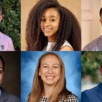 Meet the Newest Members of Poole’s Graduate Business Community