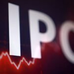 JSW One Bets Big: Steel Titan’s Digital Arm Files for $318 Million IPO