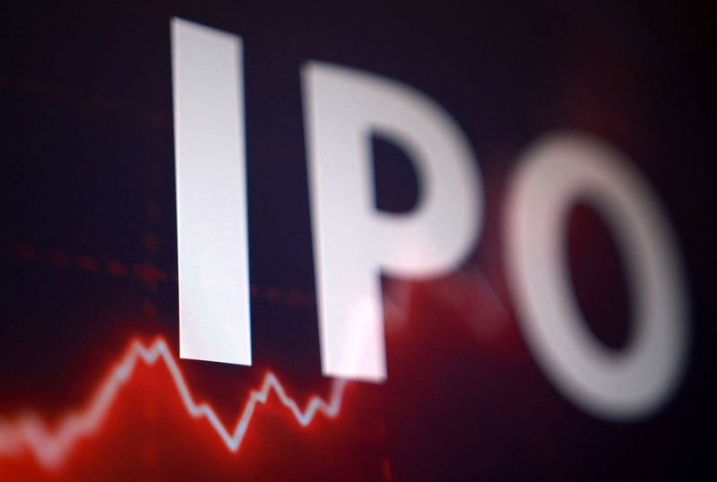 JSW One Bets Big: Steel Titan’s Digital Arm Files for $318 Million IPO