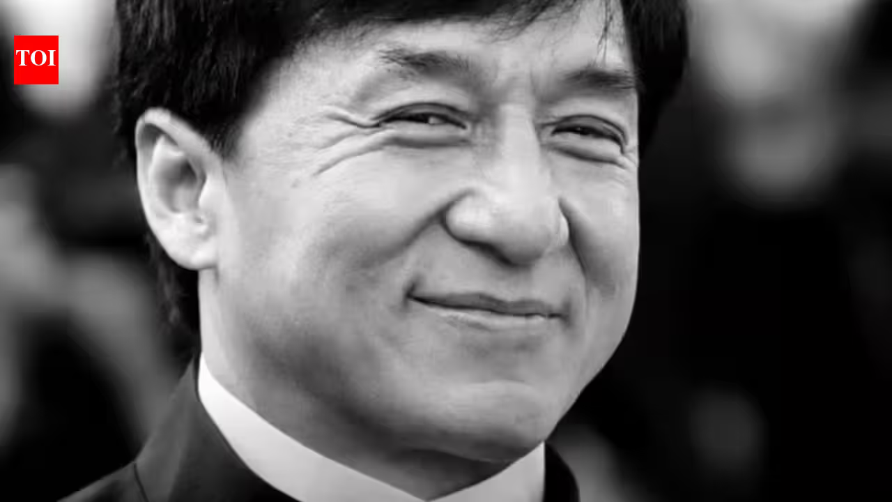 Jackie Chan Targets Death Hoax: Action Legend Confirms He’s Alive After Viral Rumors Spark Global Panic