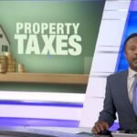 Jacksonville Braces for Fiscal Pivot: Advisory Board Maps Potential Service Cuts Amid Amendment 3 Uncertainty