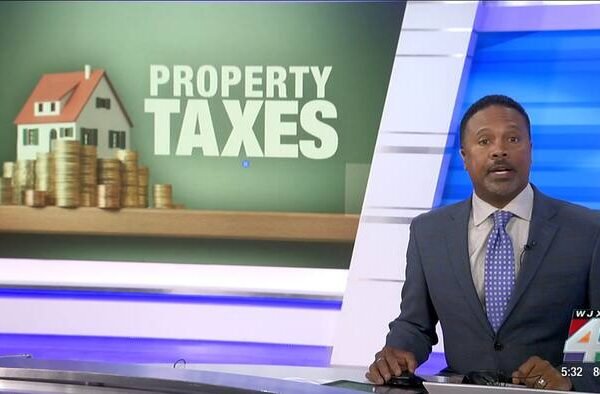 Jacksonville Braces for Fiscal Pivot: Advisory Board Maps Potential Service Cuts Amid Amendment 3 Uncertainty