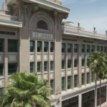 Jacksonville’s Fiscal Forecast: New Report Reveals the Pulse of the River City’s Economy