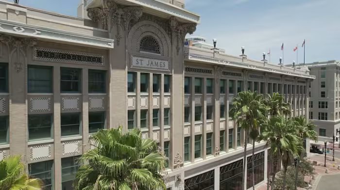 Jacksonville’s Fiscal Forecast: New Report Reveals the Pulse of the River City’s Economy