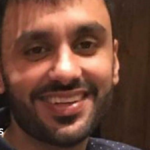 Jagtar Singh Johal Granted Bail: A Glimmer of Hope for Detained Scot’s Family