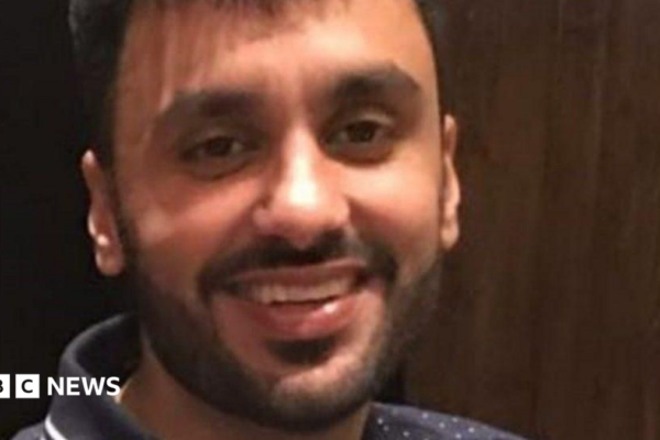 Jagtar Singh Johal Granted Bail: A Glimmer of Hope for Detained Scot’s Family