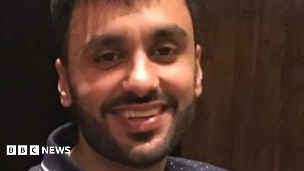 Jagtar Singh Johal Granted Bail: A Glimmer of Hope for Detained Scot’s Family