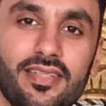 Jagtar Singh Johal Granted Bail After Years of Detention, Family Confirms