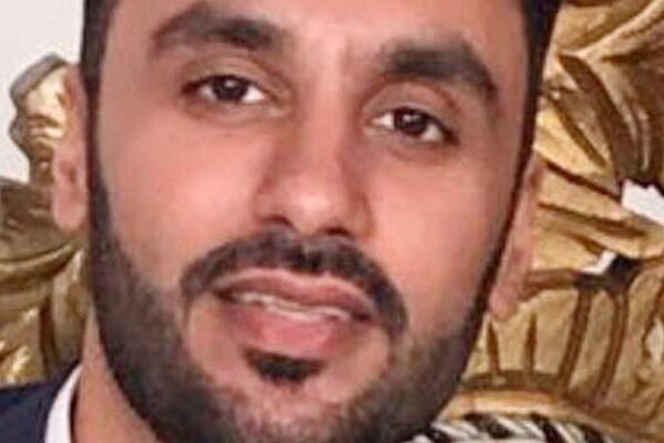 Jagtar Singh Johal Granted Bail After Years of Detention, Family Confirms