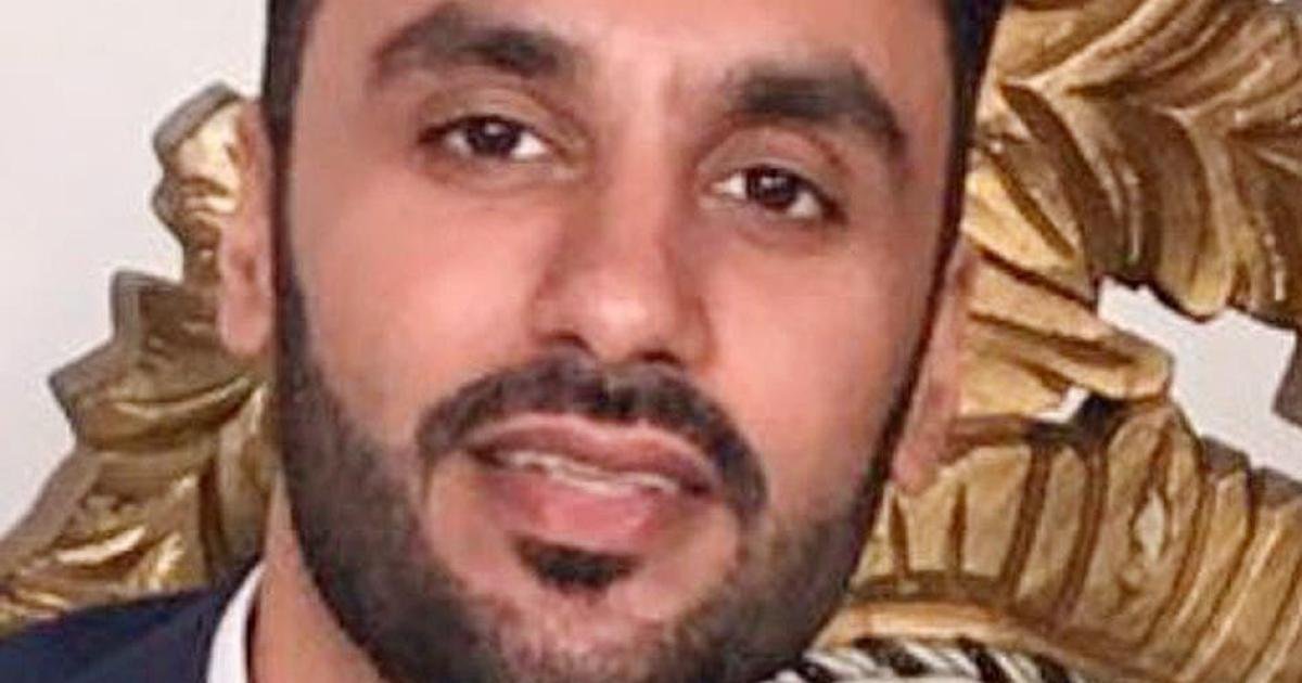 Jagtar Singh Johal Granted Bail After Years of Detention, Family Confirms