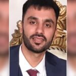 Jagtar Singh Johal Granted Bail in India After Years of Detention, Family Confirms