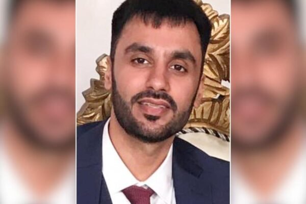Jagtar Singh Johal Granted Bail in India After Years of Detention, Family Confirms