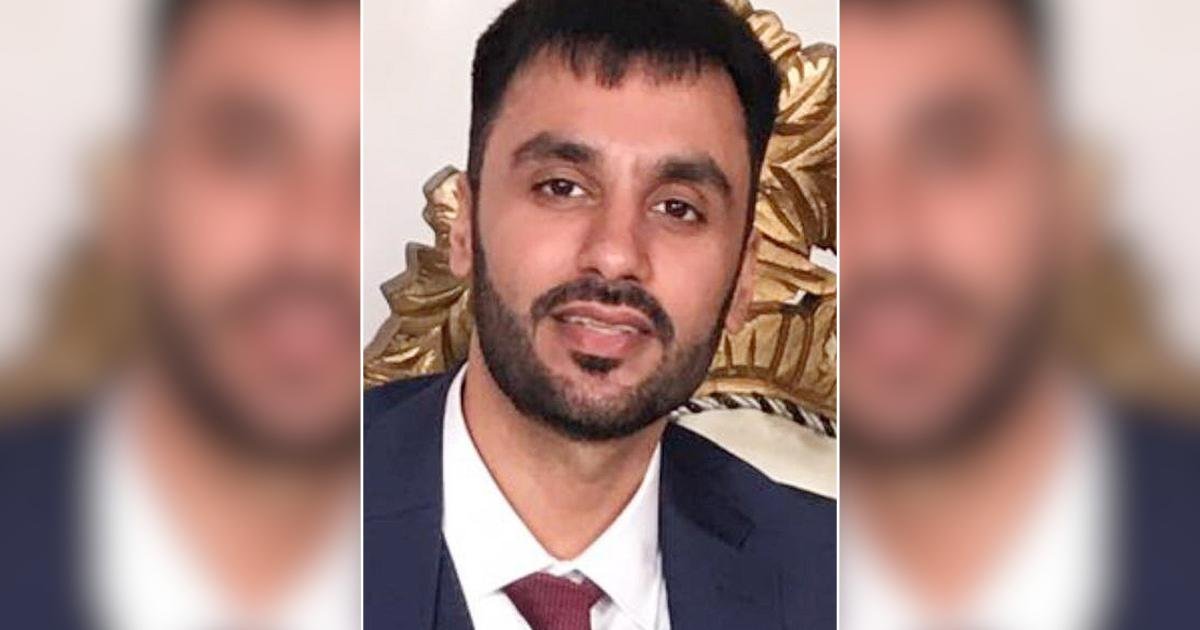 Jagtar Singh Johal Granted Bail in India After Years of Detention, Family Confirms