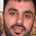 Jagtar Singh Johal: Scot Held in India Granted Bail, Family Confirms