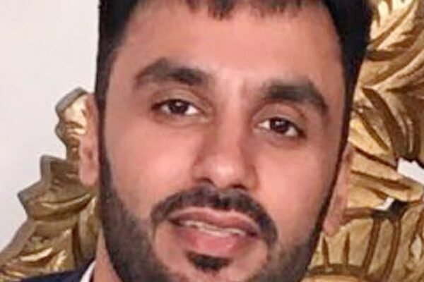 Jagtar Singh Johal: Scot Held in India Granted Bail, Family Confirms