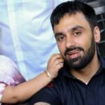 Jagtar Singh Johal: The Nine-Year Wait Ends as Scottish Activist Granted Bail in India